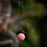 CRYOGEN ESP TRI-HAMMER XT n-6 - Imagen 3