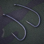 CRYOGEN ESP TRI-HAMMER XT n-6 - Imagen 4