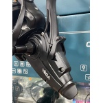 CARRETE VEGA CarpLine CFR 10.000 - Imagen 4