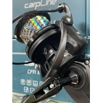 CARRETE VEGA CarpLine CFR 10.000 - Imagen 3