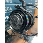 CARRETE VEGA CarpLine CFR 10.000 - Imagen 2