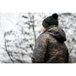 Chaqueta Nash ZT Climate ZERO TOLERANCE - TALLA M - Imagen 4