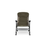 Silla Nash Bank Life Reclining Chair Camo - Imagen 2