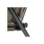 Silla Nash Bank Life Reclining Chair Camo - Imagen 3