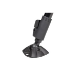 Silla Nash Bank Life Reclining Chair Camo - Imagen 4