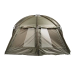 Refugio Nash Titan Hide XL - Imagen 2