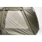 Refugio Nash Titan Hide XL - Imagen 4