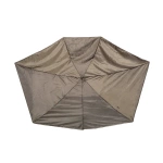 Refugio Nash Titan Hide XL - Imagen 6