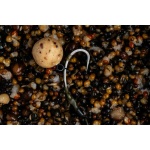 Anzuelos Nash Curve Shank n-6 - Imagen 7