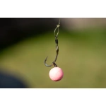 Anzuelos Nash Curve Shank n-6 - Imagen 8