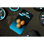 Chufas Flotantes Nash - Imagen 2