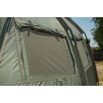 Refugio Nash Titan Hide XL - Imagen 9