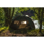 Refugio Nash Titan Hide XL - Imagen 8