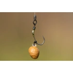 ANZUELOS NASH CLAW N-6 - Imagen 4