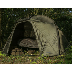 Refugio Nash Titan Hide XL