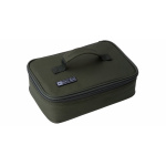 Bolso Mikado Enclave Accesorios L - Imagen 1