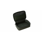 Bolso Mikado Enclave Accesorios L - Imagen 3