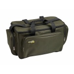 Macuto Mikado Territory Carryall M - Imagen 1