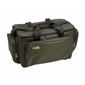 Macuto Mikado Territory Carryall M