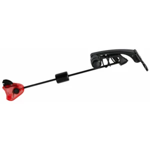 Tensor Mikado M-TEC LED rojo