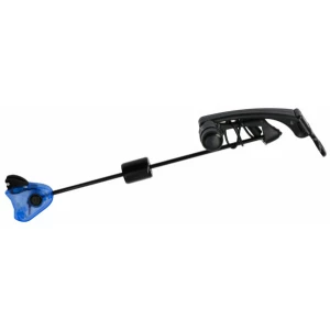 Tensor Mikado M-TEC LED azul