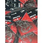 Anzuelos Nash Brute n-4 - Imagen 2