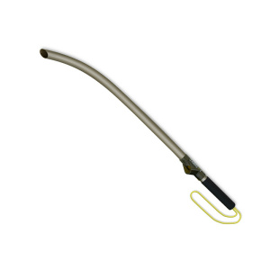 Cobra Delphin Throwing stick Delphin KOBRA