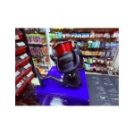 CARRETE VEGA HORNET 70 - Imagen 3