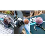 Protector boilies Nash Claw Cracker Bait - Imagen 3