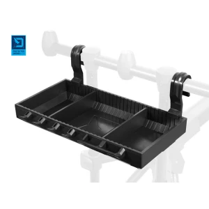 Bandeja Delphin para tripode