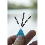 Tungsten Sinker Nash - Tamaño Medium - Imagen 3