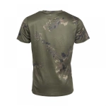 Camiseta Nash Scope Ops T-shirt - Talla M - Imagen 3