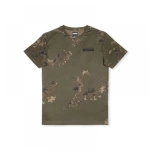 Camiseta Nash Scope Ops T-shirt - Talla M - Imagen 2