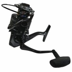 Carrete Vega Apex 70 - Imagen 5