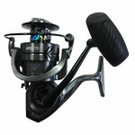 Carrete Vega Apex 70 - Imagen 4