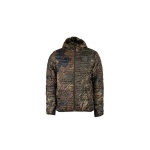 Chaqueta Nash ZT Climate ZERO TOLERANCE - TALLA M - Imagen 2