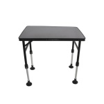 Mesa de Bivvy Carp Spirit Mega - Imagen 1