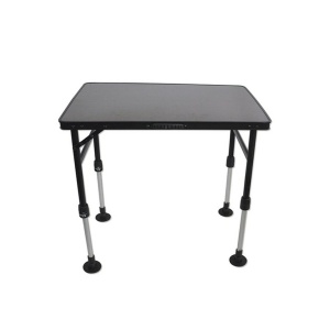 Mesa de Bivvy Carp Spirit Mega