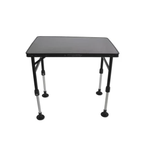 Mesa de Bivvy Carp Spirit Mega