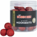 HOOKBAITS ROBIN RED 20MM DYNAMITE BAITS - Imagen 1