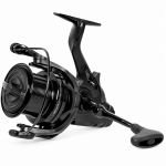 Carrete Avid Carp Revolve 12000FS - Imagen 1