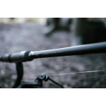 CAÑA NASH AIR FORCE F10 - 10 pies - 3,5lb - Imagen 14