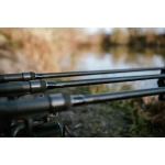 CAÑA NASH AIR FORCE F10 - 10 pies - 3,5lb - Imagen 15