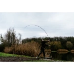 CAÑA NASH AIR FORCE F10 - 10 pies - 3,5lb - Imagen 16