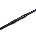 CAÑA NASH AIR FORCE F10 - 10 pies - 3,5lb - Imagen 10