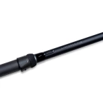 CAÑA NASH AIR FORCE F10 - 10 pies - 3,5lb - Imagen 6