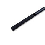 CAÑA NASH AIR FORCE F10 - 10 pies - 3,5lb - Imagen 11