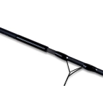 CAÑA NASH AIR FORCE F10 - 10 pies - 3,5lb - Imagen 12