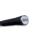 CAÑA NASH AIR FORCE F10 - 10 pies - 3,5lb - Imagen 5