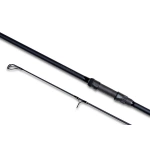 CAÑA NASH AIR FORCE F10 - 10 pies - 3,5lb - Imagen 2